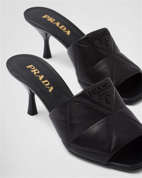 prada black kopen|Prada netherlands.